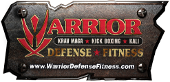 Warrior X-Fit 15 Rounds Voice Only | Warrior Broadcast Network