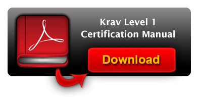 Krav-Level-1-Download