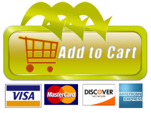 cart_Button