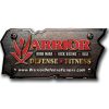 The Warrior Academy - Instructor