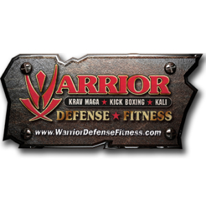 The Warrior Academy