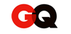 gq-logo