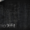 Become A Certified Warrior X-Fit Trainer Today