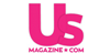 us-magazine-logo
