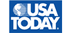 usa-today-logo