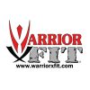 Warrior X-Fit 15 Rounds Music